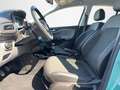 Opel Corsa E 1.4 Turbo SITZHEIZUNG/TEMPO/PDC/CARPLAY Grün - thumbnail 11