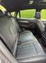 BMW X6 xDrive30d M-Paket Coupé Aut. - thumbnail 17