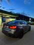 BMW X6 xDrive30d M-Paket Coupé Aut. - thumbnail 4
