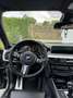 BMW X6 xDrive30d M-Paket Coupé Aut. - thumbnail 9