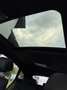 BMW X6 xDrive30d M-Paket Coupé Aut. - thumbnail 15