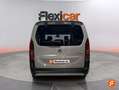 Citroen Berlingo Combi BlueHDi S&S Talla M Shine 100 Gris - thumbnail 7