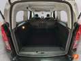 Citroen Berlingo Combi BlueHDi S&S Talla M Shine 100 Gris - thumbnail 25