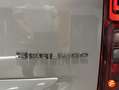 Citroen Berlingo Combi BlueHDi S&S Talla M Shine 100 Gris - thumbnail 27