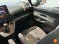 Citroen Berlingo Combi BlueHDi S&S Talla M Shine 100 Gris - thumbnail 12