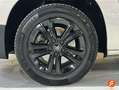 Citroen Berlingo Combi BlueHDi S&S Talla M Shine 100 Gris - thumbnail 28