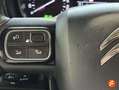 Citroen Berlingo Combi BlueHDi S&S Talla M Shine 100 Gris - thumbnail 15