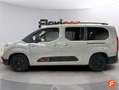 Citroen Berlingo Combi BlueHDi S&S Talla M Shine 100 Gris - thumbnail 4