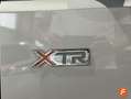 Citroen Berlingo Combi BlueHDi S&S Talla M Shine 100 Gris - thumbnail 26