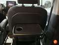 Citroen Berlingo Combi BlueHDi S&S Talla M Shine 100 Gris - thumbnail 24