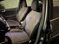 Ford Fiesta 5p 1.1 Titanium 75cv ADATTA A NEOPATENTATI - thumbnail 14