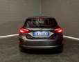 Ford Fiesta 5p 1.1 Titanium 75cv ADATTA A NEOPATENTATI - thumbnail 5