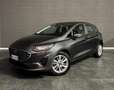 Ford Fiesta 5p 1.1 Titanium 75cv ADATTA A NEOPATENTATI - thumbnail 3