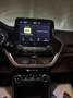 Ford Fiesta 5p 1.1 Titanium 75cv ADATTA A NEOPATENTATI - thumbnail 12