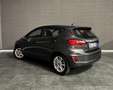 Ford Fiesta 5p 1.1 Titanium 75cv ADATTA A NEOPATENTATI - thumbnail 6
