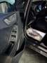 Ford Fiesta 5p 1.1 Titanium 75cv ADATTA A NEOPATENTATI - thumbnail 11