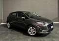 Ford Fiesta 5p 1.1 Titanium 75cv ADATTA A NEOPATENTATI - thumbnail 1