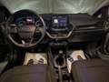Ford Fiesta 5p 1.1 Titanium 75cv ADATTA A NEOPATENTATI - thumbnail 8