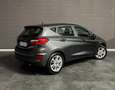 Ford Fiesta 5p 1.1 Titanium 75cv ADATTA A NEOPATENTATI - thumbnail 4