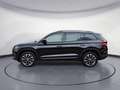 Skoda Kodiaq 2.0 TDI DSG Tour 4x4 Noir - thumbnail 3