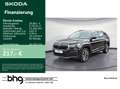 Skoda Kodiaq 2.0 TDI DSG Tour 4x4 Noir - thumbnail 1