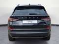 Skoda Kodiaq 2.0 TDI DSG Tour 4x4 Noir - thumbnail 5