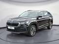 Skoda Kodiaq 2.0 TDI DSG Tour 4x4 Noir - thumbnail 2
