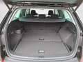 Skoda Kodiaq 2.0 TDI DSG Tour 4x4 Noir - thumbnail 13