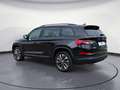 Skoda Kodiaq 2.0 TDI DSG Tour 4x4 Noir - thumbnail 4