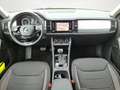 Skoda Kodiaq 2.0 TDI DSG Tour 4x4 Noir - thumbnail 11