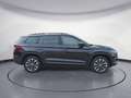 Skoda Kodiaq 2.0 TDI DSG Tour 4x4 Noir - thumbnail 6