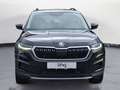Skoda Kodiaq 2.0 TDI DSG Tour 4x4 Noir - thumbnail 7