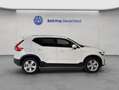 Volvo XC40 XC40 B3 B DKG Core Weiß - thumbnail 7