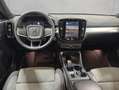 Volvo XC40 XC40 B3 B DKG Core Weiß - thumbnail 13