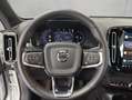 Volvo XC40 XC40 B3 B DKG Core Weiß - thumbnail 11