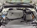 Volvo XC40 XC40 B3 B DKG Core Weiß - thumbnail 21