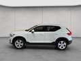 Volvo XC40 XC40 B3 B DKG Core Weiß - thumbnail 2