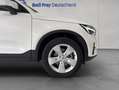 Volvo XC40 XC40 B3 B DKG Core Weiß - thumbnail 23