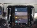 Volvo XC40 XC40 B3 B DKG Core Weiß - thumbnail 14