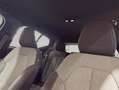 Volvo XC40 XC40 B3 B DKG Core Weiß - thumbnail 16