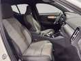Volvo XC40 XC40 B3 B DKG Core Weiß - thumbnail 18
