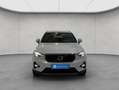 Volvo XC40 XC40 B3 B DKG Core Weiß - thumbnail 9