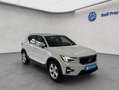 Volvo XC40 XC40 B3 B DKG Core Weiß - thumbnail 8