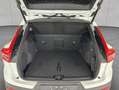 Volvo XC40 XC40 B3 B DKG Core Weiß - thumbnail 4
