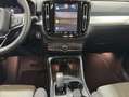 Volvo XC40 XC40 B3 B DKG Core Weiß - thumbnail 14