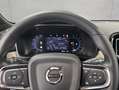 Volvo XC40 XC40 B3 B DKG Core Weiß - thumbnail 12