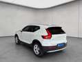 Volvo XC40 XC40 B3 B DKG Core Weiß - thumbnail 3