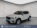 Volvo XC40 XC40 B3 B DKG Core Weiß - thumbnail 1