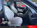 Mercedes-Benz C 180 C SW 180 d (BT) Business auto Schwarz - thumbnail 17