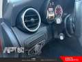 Mercedes-Benz C 180 C SW 180 d (BT) Business auto Schwarz - thumbnail 13